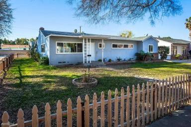 Main picture of 3454 Spruce St