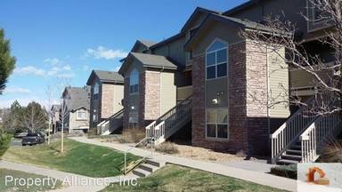 Main picture of 3235 S Walden Ct