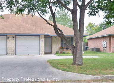 Main picture of 333 McKenna Ave