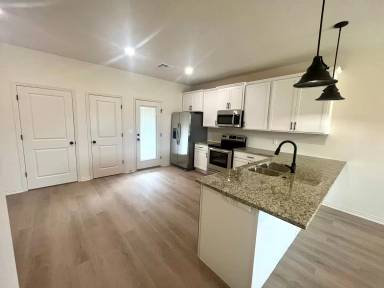 Main picture of 9138 Brookstone Pl