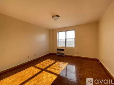 Main picture of New Haven Place