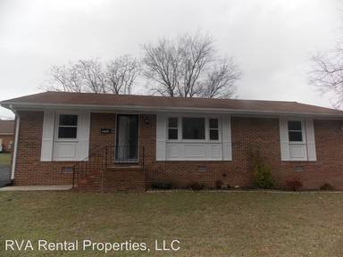 Main picture of 3704 Hemlock Ave