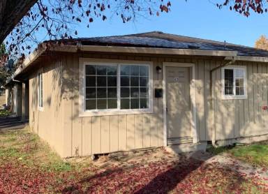 Main picture of 620 Hamilton St