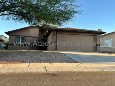 Main picture of 2912 W Yorkshire St