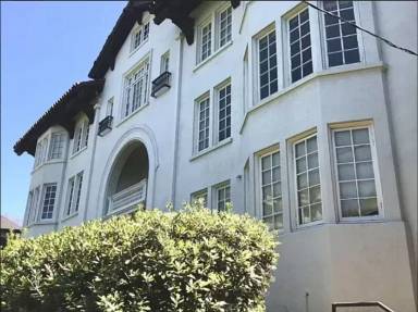 Main picture of 2409 College Ave