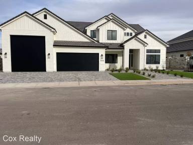 Main picture of 3855 S Kennedy Ln