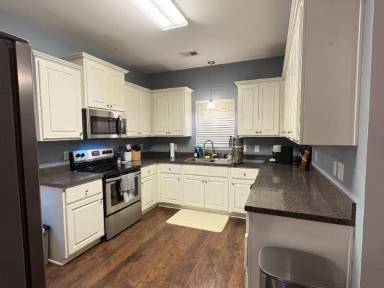 Main picture of 6 Canal Place Way