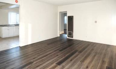Main picture of 1036 Dawson Ave