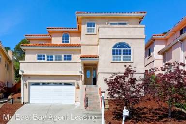 Main picture of 4292 Terrabella Way