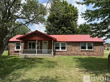 Main picture of 18071 Apple Rd