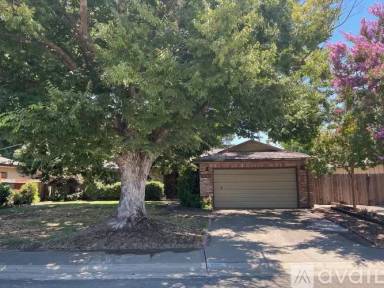 Main picture of 4781 Rex Ct