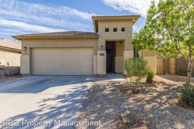 Main picture of 9225 N 182nd Ln