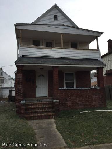 Main picture of 1213 E 173rd St