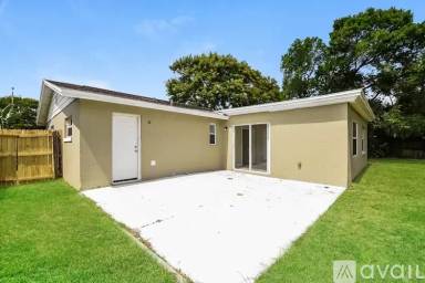 Main picture of 5920 Tavendale Dr