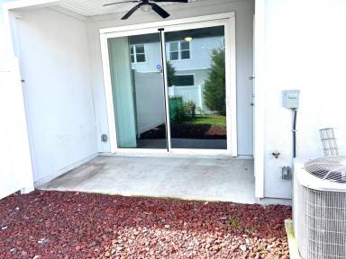 Main picture of 96 Vidalia Ridge Rd