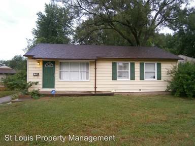 Main picture of 1733 Kappel Ave