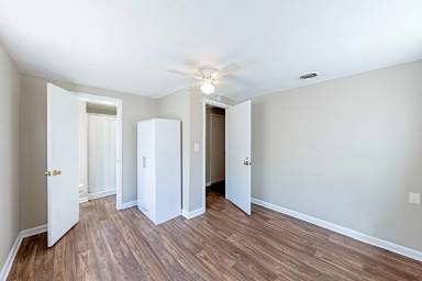 Main picture of 3006 Thrasher Cir