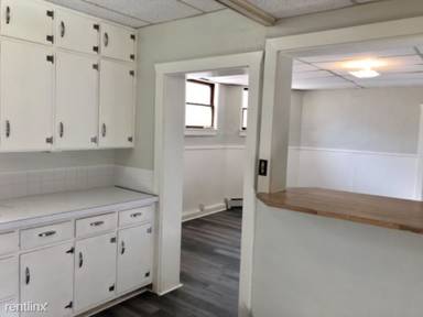 Main picture of 1616 13th Ave