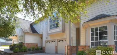 Main picture of 12265 Abbey Glen Ln