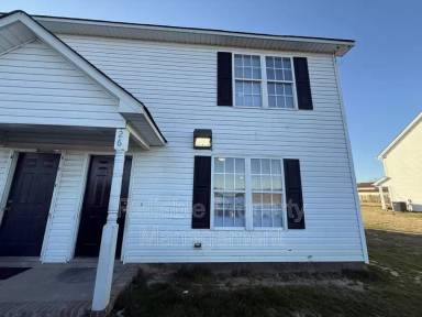 Main picture of 26 Futrell Rd