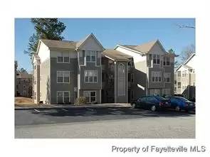 Main picture of 1010 Wood Creek Dr