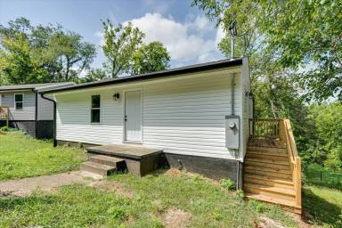 Main picture of 624 Sylvan Dr