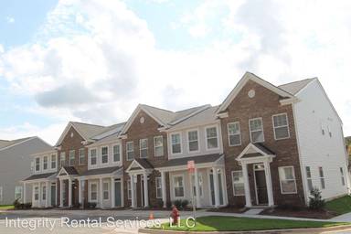 Main picture of Poplar Pointe