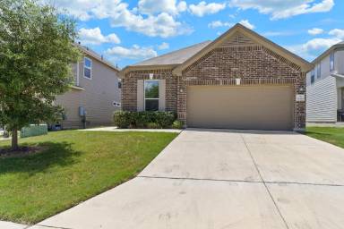 Main picture of 14334 Omicron Dr