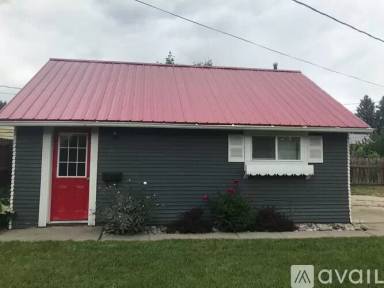 Main picture of 735 7th Ave E