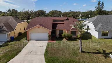 Main picture of 704 49th St E