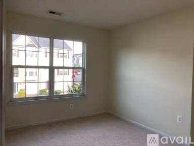 Main picture of 111 Arla Ct