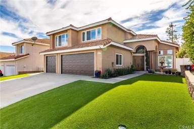 Main picture of 23717 Ballestros Rd