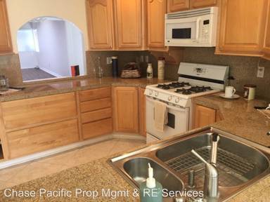 Main picture of 10360 Glenellen Ln