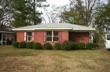 Main picture of 5024 Biscoe Ave