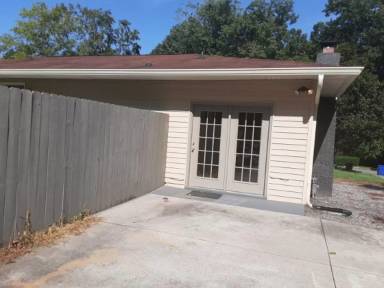 Main picture of 116 Culver Rd