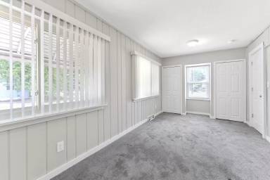Main picture of 20237 Midway Ave