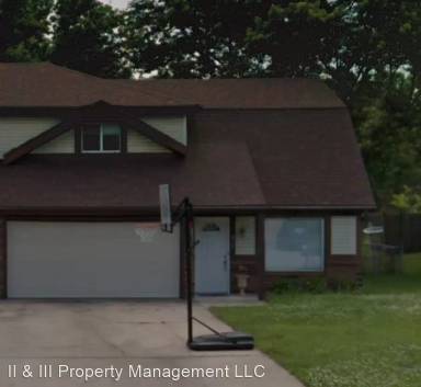 Main picture of 1417 E Sheridan St