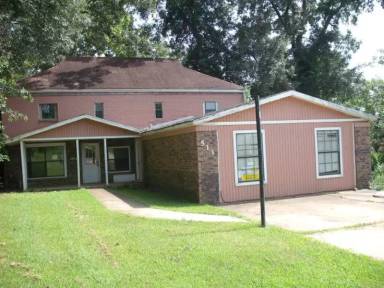 Main picture of 513 Chestnut St