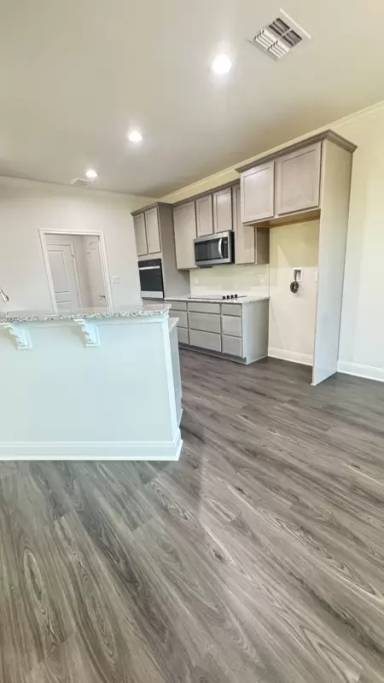 Main picture of 6123 Hamilton Meadows Way