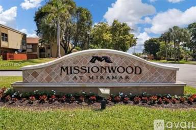 Main picture of 2954 W Missionwood Ln