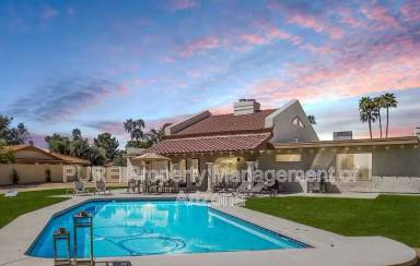 Main picture of 11201 N 45th Way