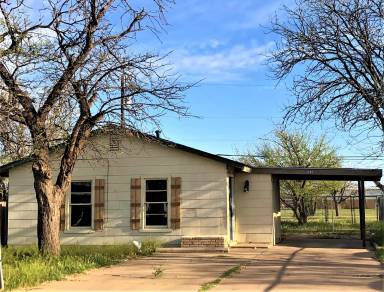 Main picture of 2403 E 5th St