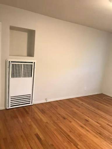 Main picture of 4327 Sawtelle Blvd