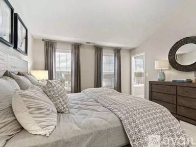 Main picture of 1305 Elderwood Way
