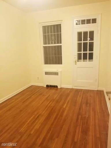 Main picture of 6301 102nd St