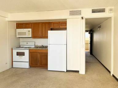 Main picture of Waikiki Park Heights
