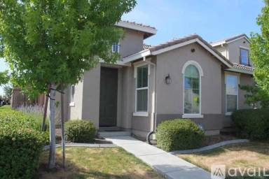 Main picture of 3048 Spoonwood Way