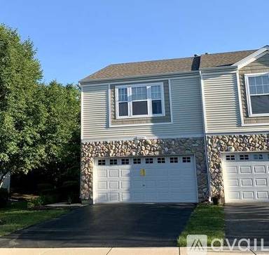 Main picture of 4031 Blackstone Dr