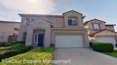 Main picture of 18 Bristlecone