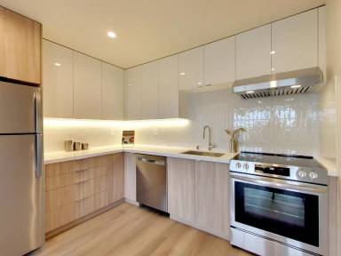 Main picture of 4120 Fulton St
